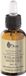 AVA Cosmetics Youth Activator Marine Collagen 30ml