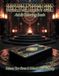 The Steampunk Tarot Deck Adult Coloring Book