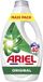 Ariel Vloeibaar Wasmiddel Original - 40 Wasbeurten