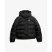Superdry Doudoune Femme 5 Baffles