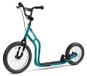 Yedoo Two kinderloopfiets