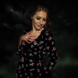 Sonic Rendezvous Jasmina Petrovic - Povratak (CD)