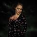 Sonic Rendezvous Jasmina Petrovic - Povratak (CD)
