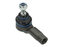 MEYLE Rotule de direction MEYLE 32160200000
