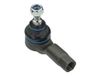 MEYLE Rotule de direction MEYLE 32160200000