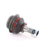 FEBI BILSTEIN 21490 Rotule de suspension