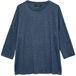 VERO MODA VMBRIANNA 3/4 PULLOVER BOO REP Dames Tricot
