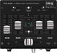 IMG Stage Line MPX-20USB