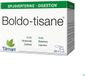 Tilman Boldo Tisane 24 Sachets