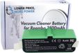 iRobot Roomba Serie Batterij - 14,4V - 3500mAh - Li-Ion
