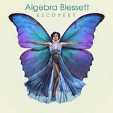 Recovery Algebra Blessett Recovery