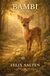 Kinderbücher Bambi Kinderbücher: DE: 5