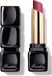 Guerlain KissKiss Tender Matte Lipstick - G043360
