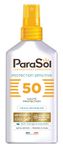 ParaSol Beschermingsspray 50 fps