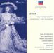 Suburban Jay Records Lehar/The Merry Widow (Hlts) - Joan Sutherland