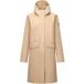Regatta Ramona Waterdicht Damesjack