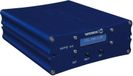 Amplificateur de sonorisation WPE 44