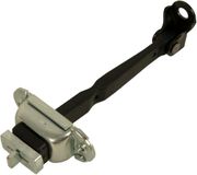 Taros Trade 309758 Afsluitschuiver voor links of DX