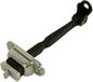 Taros Trade 309758 Afsluitschuiver voor links of DX