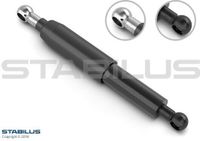 Stabilus 2001DV STAB-O-SHOC demper