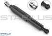 Stabilus 2001DV STAB-O-SHOC demper