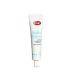 Caelo Vaselin Blanc 50 g