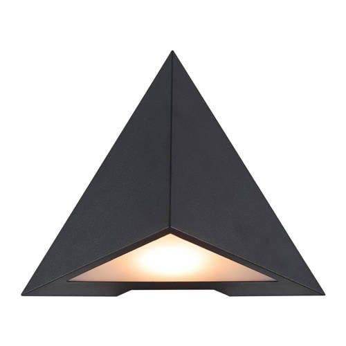 Nordlux Konit - Wandlamp - 230V