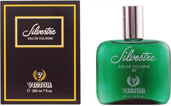 Visconte Di Modrone Eau de Cologne / 400 ml / Men
