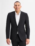 Finshley & Harding Business-colbert 'Steven' zwart