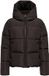 ONLY - ONLJUTA SHORT PUFFER OTW Dames Jas