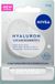 NIVEA Hyaluron Lip Moisture Plus hydraterende lippenbalsem 5,2g