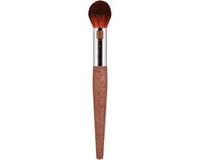Dior Botanicals Highlighter Brush Synthetisch (1 Stuks)