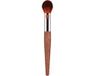 Dior Botanicals Highlighter Brush Synthetisch (1 Stuks)