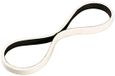 Fein Polijstbanden 20 x 185 mm - 63726010018