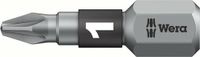 Wera 855/1 BTZ Bits Pozidriv