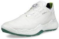 Ecco M Biom H5 Heren Golfschoenen Wit