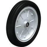 Blickle V 402/25-90R Wiel met hoog draagvermogen Wieldiameter: 400 mm Draagvermogen (max.): 475 kg 1 stuk(s)