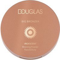 Douglas Collection Make-Up Poeder Unisex 16.0g Lichtbruin