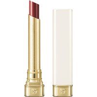 Dolce&Gabbana Lipstick Unisex 1.6g Bruin