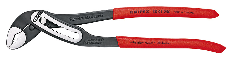 KNIPEX KP-8801250
