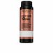 Redken COLOR GELS LACQUERS #6NCh Permanente Couleur (3 Pièces)