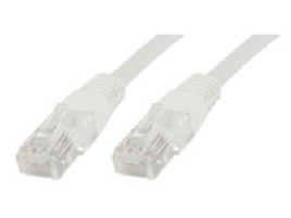 MicroConnect 5.0m Cat5e RJ-45