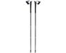 Black Diamond Distance Carbon Z FKT Trailrunning Poles Zwart