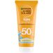 Garnier Ambre Solaire Kids Protect melk SPF50+ 100 ml