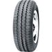WANDA 225/55 R 12 C TL 112/110N WR068 BSW