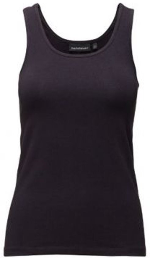 Peak Performance Phia Tank - Dames - maat XS