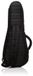 Mono M80 flightbag pour concertukulele, noir
