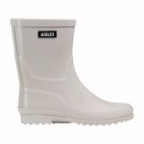 Aigle Women Eliosa Bottil Sable Regenlaars Schoenmaat 39