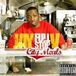 City Jay Fullstop V - City Meals