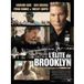 Brooklyn's Finest